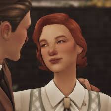 tea & gay shit — I've been quietly doing a Decades Challenge in my...