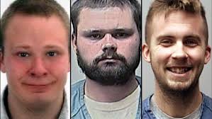 Half brother accused of killing autistic Wis. man