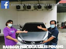 Check spelling or type a new query. Cuci Kereta Penang Car Wash In Penang Senang Kata Kalau Buka Bisnes Ni Kalau Kena Dengan Cara Dan Gaya Memang Tidak Akan Mendatangkan Kerugian Atau Tutup Kedai Adijazlis
