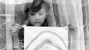 You can also create an account on the superior member portal. Ambetter From Coordinated Care Washington State Health Insurance Plans