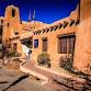 In-Person Cultural Arts Trip – Santa Fe: Arts, Crafts, Operas & More!