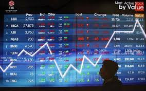 We did not find results for: 5 Emiten Bagi Thr Dividen Ke Pekan Ini Bank Central Asia Bbca Kasih Rp11 Triliun Market Bisnis Com