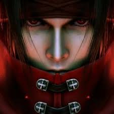 Listen to RWBY Opening full by Uswah Haruka in Playlist :3 playlist online  for free