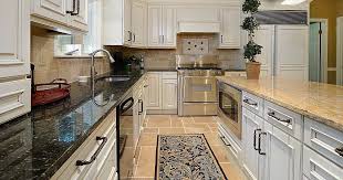 Maybe you would like to learn more about one of these? Kitchen Interior Motives