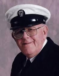 Obituary information for Eugene "Gene" Alvin Meyer