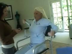 Let's show to beginners the whole stuff we made. Xxx Trina Michaels Porn Videos Free Trina Michaels Sex Movies Iphone Porn See Xxx