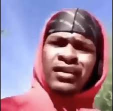 I hate shep owens : r/NBA2k