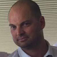 Tim Welsh Email & Phone Number