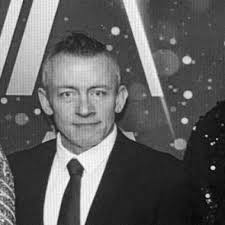 Amazon.co.uk: Alan Allsop: books, biography, latest update