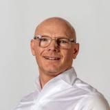 Caremark NI, 3 Balloo Place, Bangor, County Down BT19 7BP