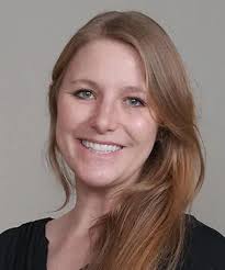 Dr. Francis Odonnell, Ophthalmology