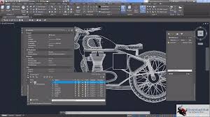 We're the ideal introduction to autodesk . Schema SÄƒrbÄƒtoare Respectiv Cad Download Mentallytoughskaters Com