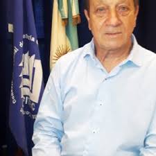 SEMINARIO SOBRE REDES DE FIBRA ÓPTICA