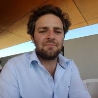 30+ "Minutillo" profiles