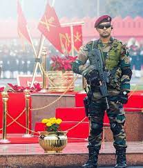 Photoawardscounter click here to see the awards count for this photo. Para Love Checkout Our Youtube Channel Indian Army Ghost Operator For Some Video Link In T Indian Army Wallpapers Indian Army Indian Army Special Forces