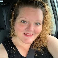 Rebecca Butner's Instagram, Twitter & Facebook