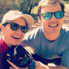 Caroline Forman (sweetcaroslime)