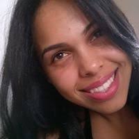 Sara Dias (saradiassantiag)