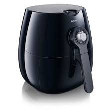 Philips Analog 2 75qt Airfryer Hd9220 29 Philips Air Fryer Air Fryer Review Air Fryer