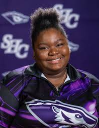 MEN & W OMEN'S BOWLING