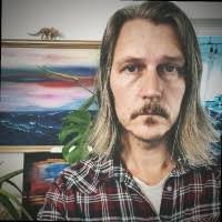 100+ "Daniel Gustavsson" profiles