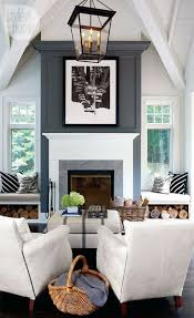 Peace That Was The Other Name For Home Home House Styles Home Decor