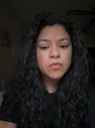 Petition · Investigate Frank Ramos Marquez.