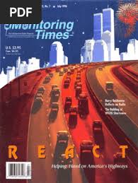 Image result for Regency ACT-R1 UHF