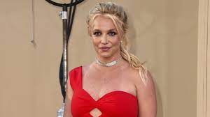 Britney jean spears was born on december 2, 1981 in mccomb, mississippi & raised in kentwood, louisiana. Britney Spears Erhebt Abermals Schwere Vorwurfe Gegen Ihren Vater