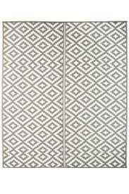 Outdoor teppiche für exklusive wohnwelten im freien. Gaden Rugs
