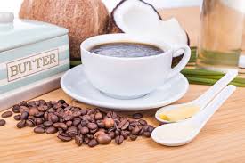 Check spelling or type a new query. What Is Bulletproof Coffee And Is It Good For You Myrecipes