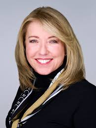 North Scottsdale Office