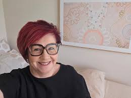 Holistic trauma therapy for women in Hilbert