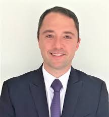 Contact Rachel Spilo, Email: r***@catalystsolutions.com & Phone Number