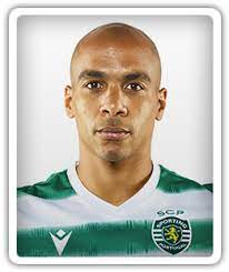 We did not find results for: Joao Mario Football Manager 2021 Fm21 Fm2021