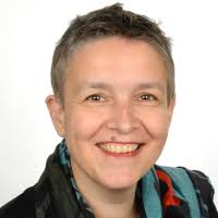 CleanMed Europe 2025