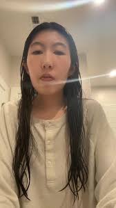 The best acne remedy!#drlilifan #explorepage #explore #viral #reels  #probioticskincare #veganbeauty #veganprobiotic #skincareroutine