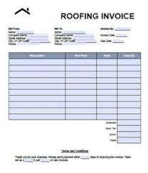 Check spelling or type a new query. 8 Best Roofing Estimate Form Ideas Roofing Estimate Roofing Estimate