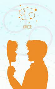 Cancer horoscope today is based on fourth sign of kaal purush kundali. Cancer Zodiac Sign Astrological Importance Ganeshaspeaks