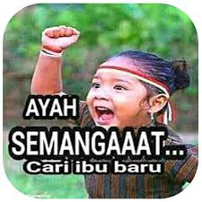 We did not find results for: Updated Stiker Wa Indo Lucu Kocak Wastickerapp Pc Android App Mod Download 2021