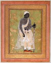 Peshwa - Wikipedia