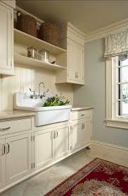 Comment Repeindre Une Cuisine Idees En Photos Comment Repeindre Une Cuisine Repeindre Cuisine Et Repeindre Meuble Cuisine