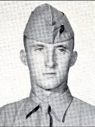 Vietnam: Remembering our vets who did not return home