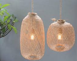 chandeliers & pendant lights etsy