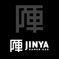 Check spelling or type a new query. About Us Jinya Ramen Bar