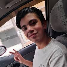 Taught Santa a thing or two about drip this season. Happy holidays guys 🐽🎄