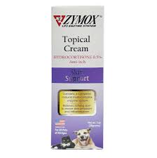 Image result for Topical Cream