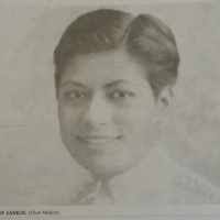 Olive Virginia Malienafau Nelson (1911–1970)