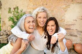 Check spelling or type a new query. Savings By Age How Much Money To Have At Every Age