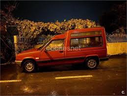 Image result for Orange 1995 Renault